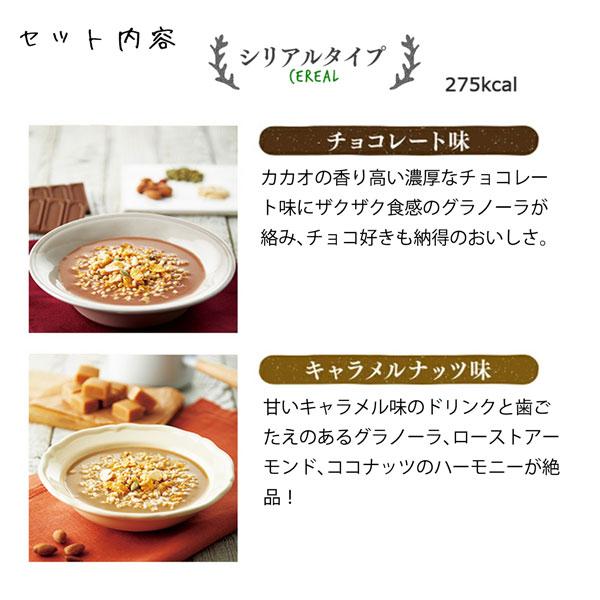 サニーヘルス マイクロダイエット7日間お試しセット(7食)： 置き換え