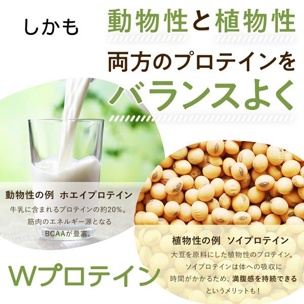 サニーヘルス マイクロダイエット ドリンク 7食 お好きな味4箱+1箱