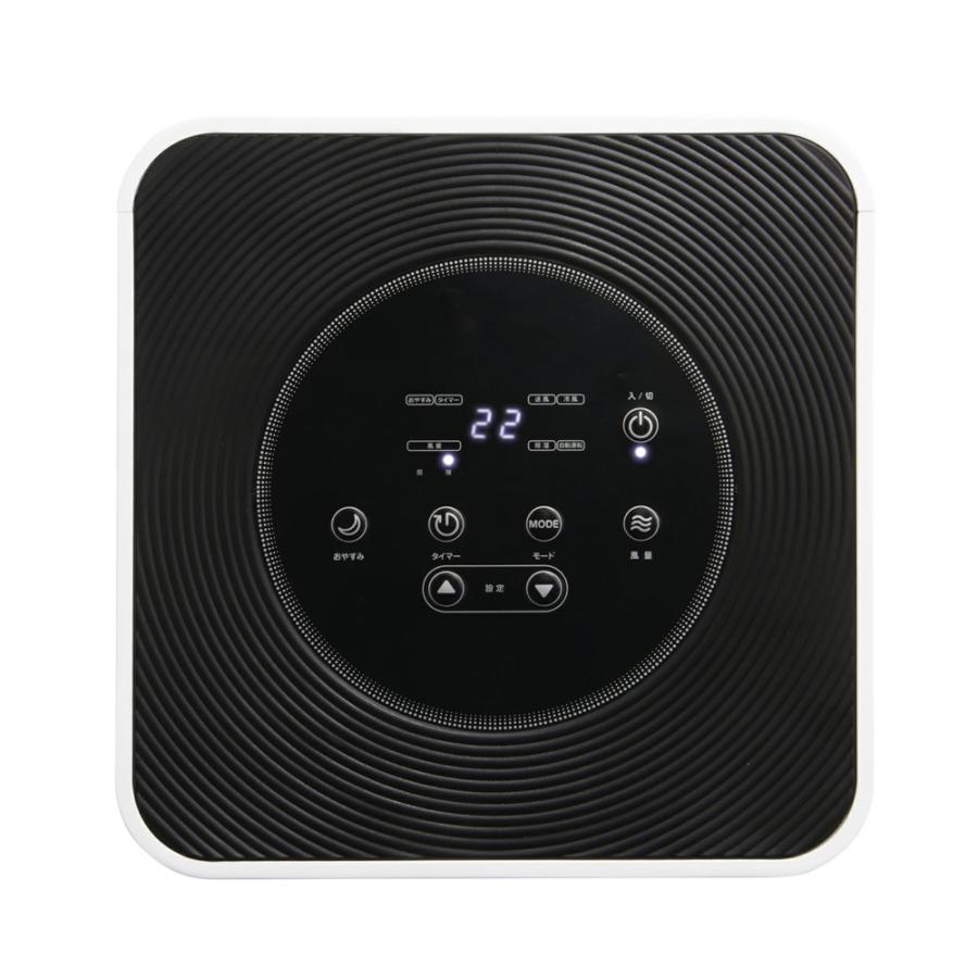 スポットクーラー スポットエアコン 小型 家庭用 冷房 静音 工事不要