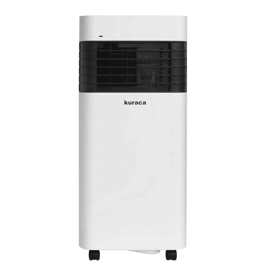 スポットクーラー スポットエアコン 小型 家庭用 冷房 静音 工事不要