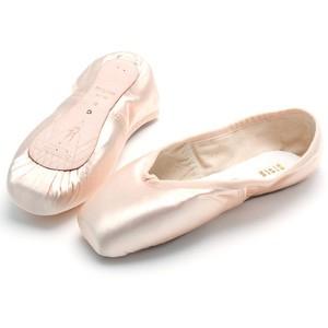 BLOCH（ブロック） トウシューズ セレナーデ 初心者〜上級者まで