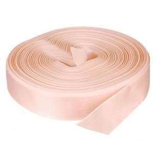 Grishko（グリシコ） トウシューズ リボン サテン トゥリボン ピンク 1