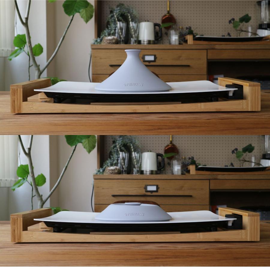 プリンセス（PRINCESS） 【レビュー特典】【PRINCESS公式 】リッド