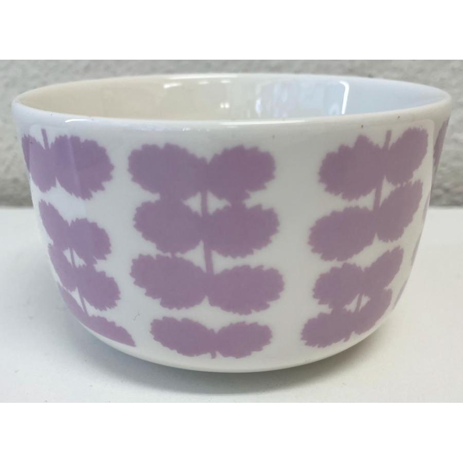 marimekko（マリメッコ） ROOPERTTI ローペルッティ BOWL ボウル 2.5DL