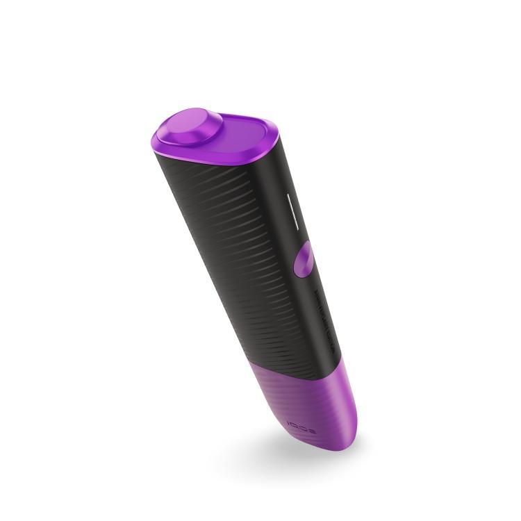 アイコス（IQOS） IQOS ILUMA i ONE イルマ アイ ワン 製品登録可 10