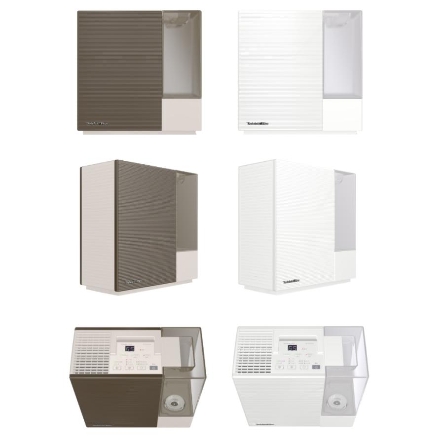 ダイニチ（Dainichi） ハイブリッド式加湿器 RXCタイプ 5.0Lタンク