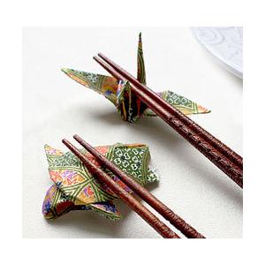 桐箱入り 夫婦箸セット お箸 若狭の高級箸セット 凛 爆買 : 京都匙亀