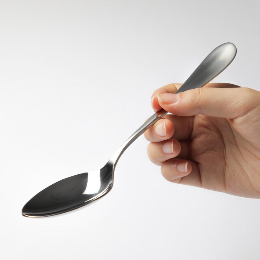 ペルスヴァル デザートスプーン6本セットPERCEVAL フランス製 オール