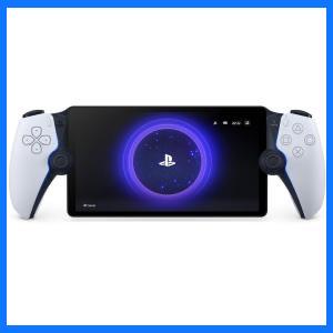 PlayStation5 PlayStation Portal PS5 ポータル リモートプレーヤー