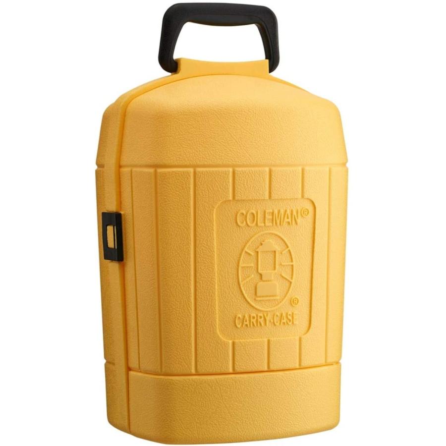 コールマン(Coleman) ランタン 120thアニバーサリー シーズンズ