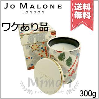 JO MALONE LONDON（ジョーマローンロンドン） 並行輸入品 JO MALONE