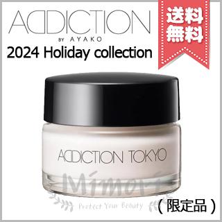 ADDICTION（アディクション） 【2024年クリスマスコフレ宅配便送料無料