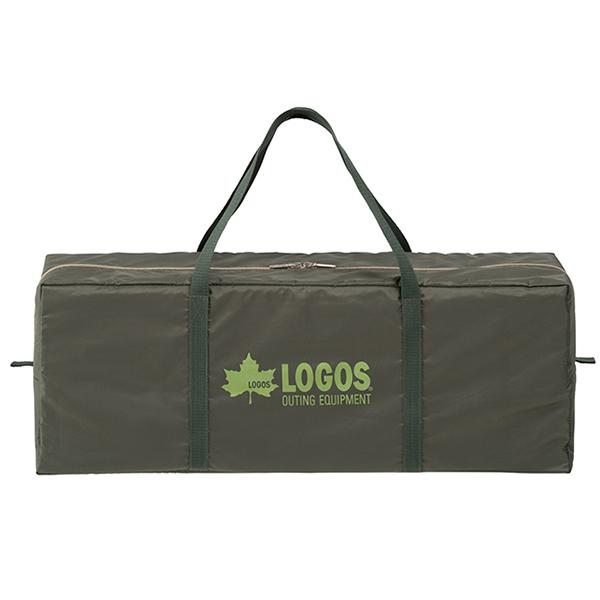 LOGOS（ロゴス） neos PANELオーニングプラトーXLセット-BB 71208008