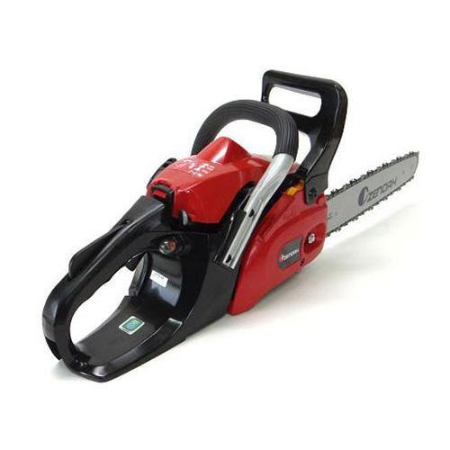 ゼノア エンジンチェーンソー G3401EZ-25P14 (14インチ・35cm