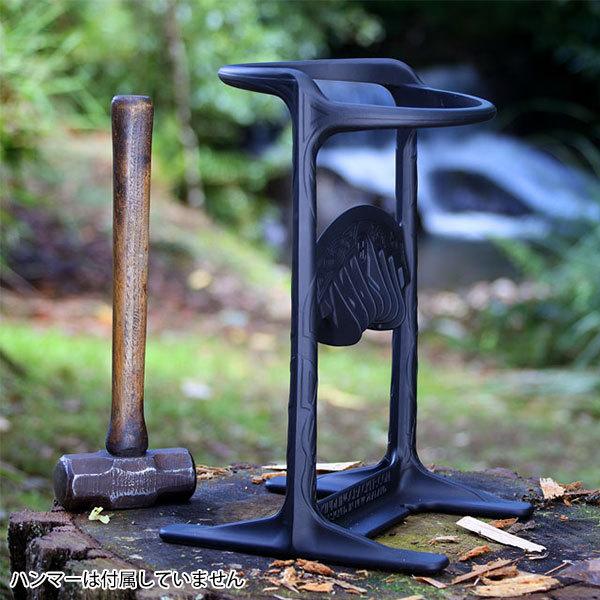 ファイヤーサイド キンドリングクラッカー キング 72010 [キンクラ