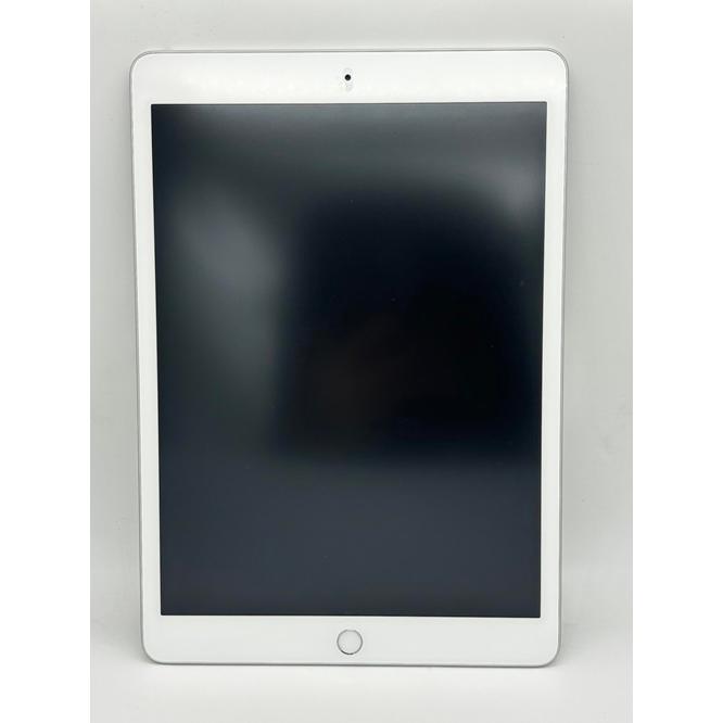 Apple アップル iPad Wi-Fiモデル 第8世代 A2270 32GB 10.2インチ