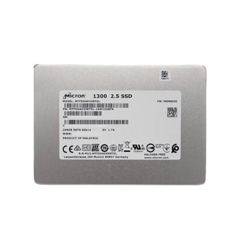 Micron（マイクロン） Micron製 マイクロン製 1300シリーズ