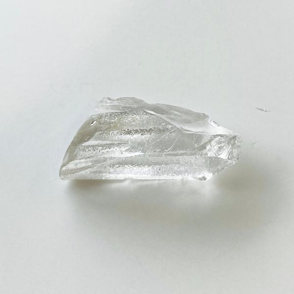 サチャロカアゼツライト : Mineral&Fossil - 通販 - Yahoo!ショッピング