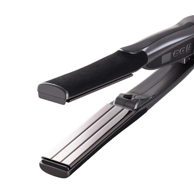 CREATEs（クレイツ） 【正規品/送料無料】 マイスター ST-28