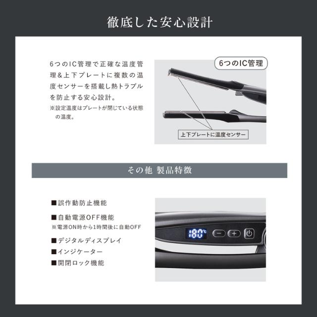 CREATEs（クレイツ） 【正規品/送料無料】 マイスター ST-28