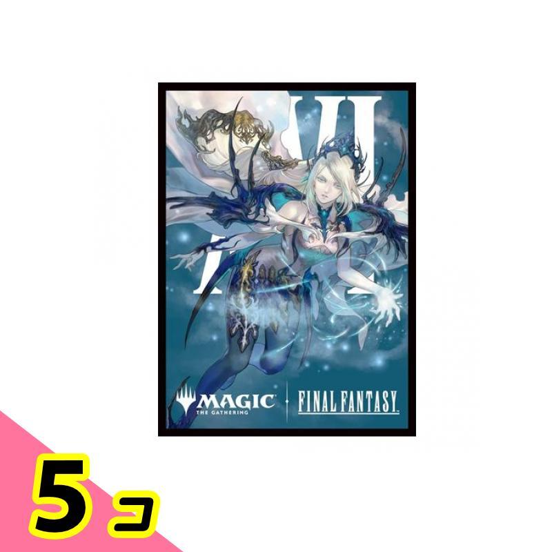 Magic: The Gathering（マジック：ザ・ギャザリング） MTG FF マジック