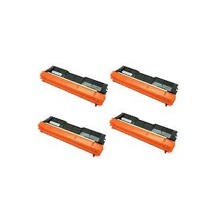 SPトナーC310 H K,C,M,Y大容量純正新品4色セット(IPSiO SP C310、IPSiO