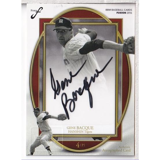 EPOCH 2016 ヒンギス 直筆サインカード 22枚限定