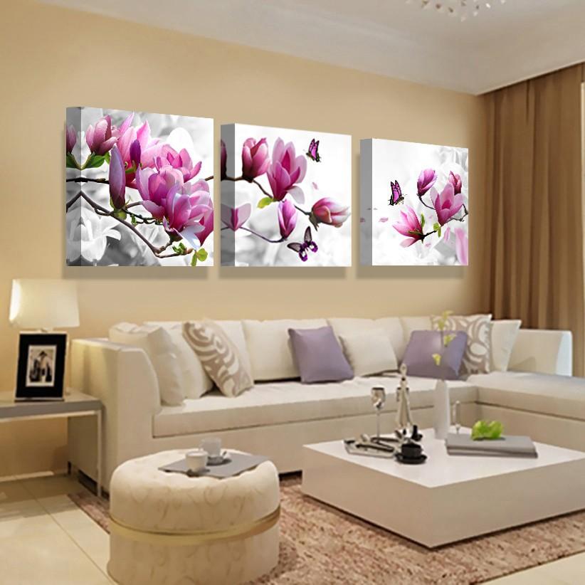 絵画 アートパネル インテリア キャンバス ポスター アート おしゃれ