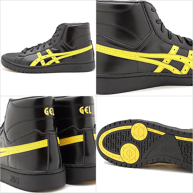 ASICS（アシックス） スポーツスタイル ASICS SportStyle スニーカー