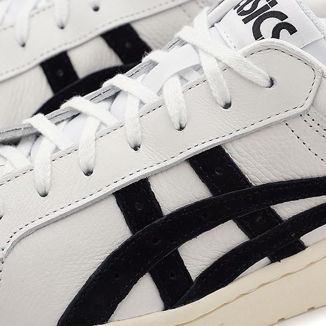 ASICS（アシックス） スポーツスタイル ASICS SportStyle ゲル