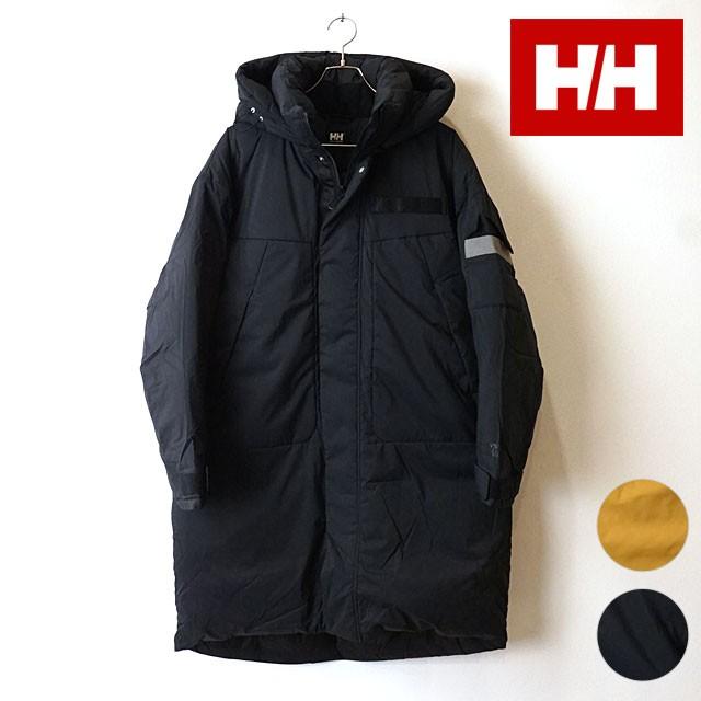 HELLY HANSEN（ヘリーハンセン） ダウンジャケット メンズ ミーミル