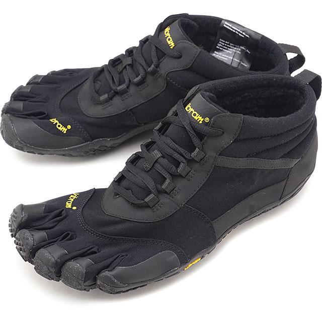 Vibram FiveFingers（ビブラムファイブフィンガーズ） Vibram