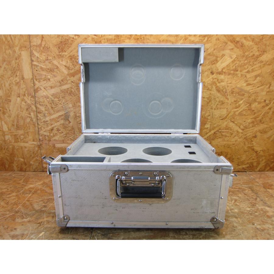 ◎ISHIKAWA TRUNK・機器輸送ハードケース トランクタイプ 機材ケース