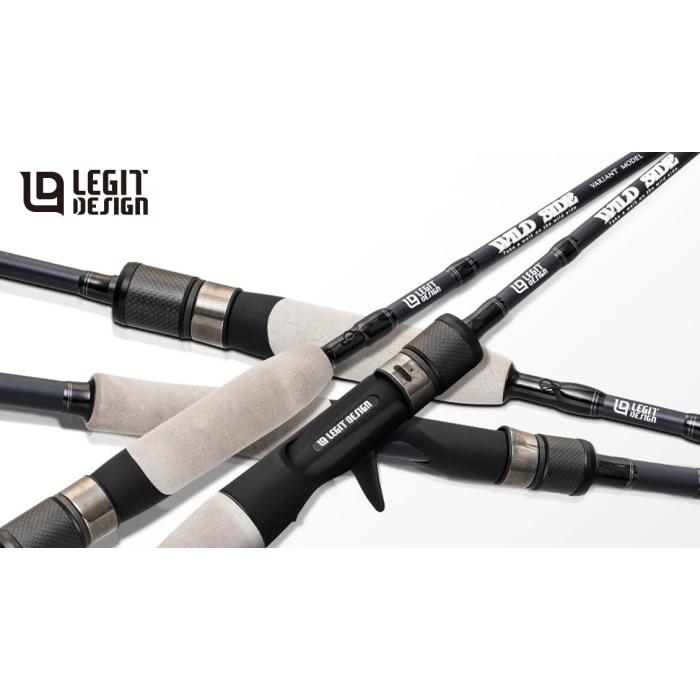 レジットデザイン ワイルドサイドヴァリアント WSC-ST70H/TZ