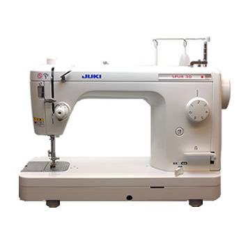 JUKI 【新品】JUKI職業用ミシン シュプール30 TL-30 : 全国ジューキ