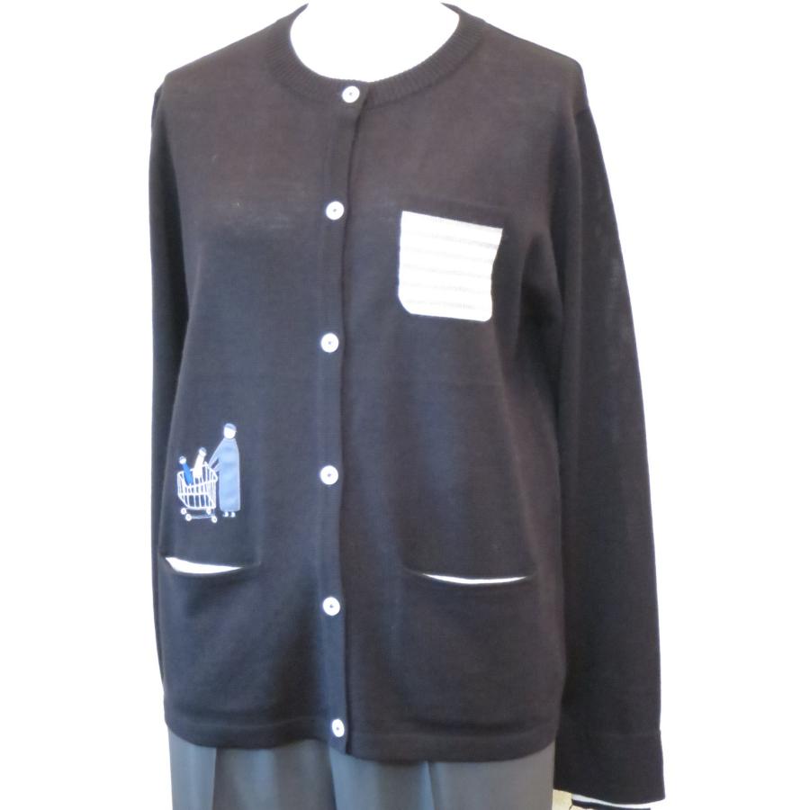 Picone CLUB（ピッコーネクラブ） 30％OFF PICONE ピッコーネ