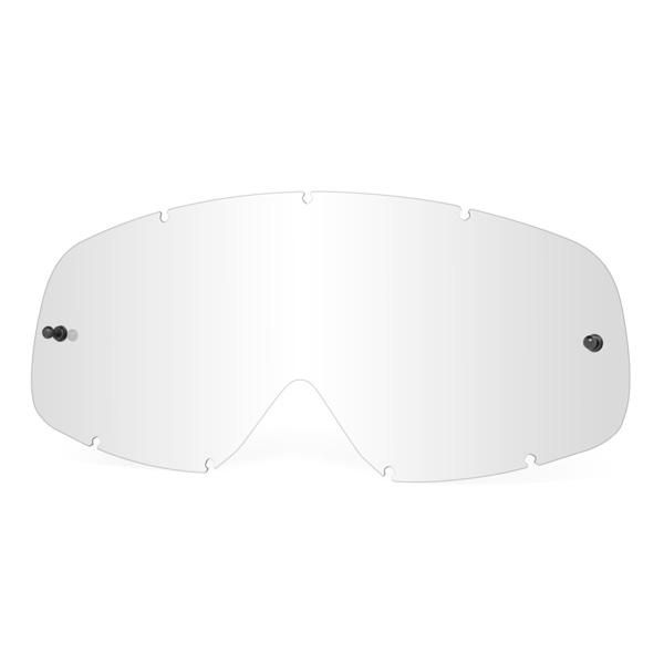 OAKLEY（オークリー） O Frame Oフレーム MX / Pro Frame プロフレーム