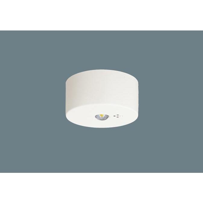 Panasonic（パナソニック） NNFB91005C 天井直付 LED 昼白色 非常用