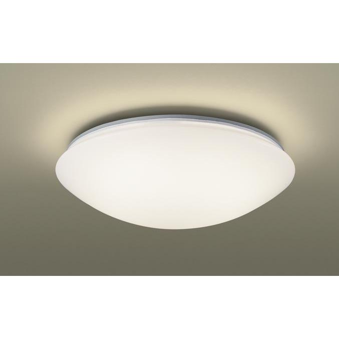 Panasonic（パナソニック） LGB52605 LE1 LEDシーリングライト 温白色