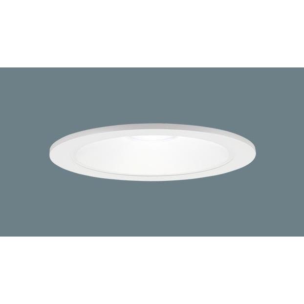 Panasonic（パナソニック） LSEB5124 LE1 LEDダウンライト 天井埋込型