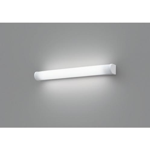 TOSHIBA（東芝） LEDB83016 LED多目的灯・ブラケット 天井・壁面取付