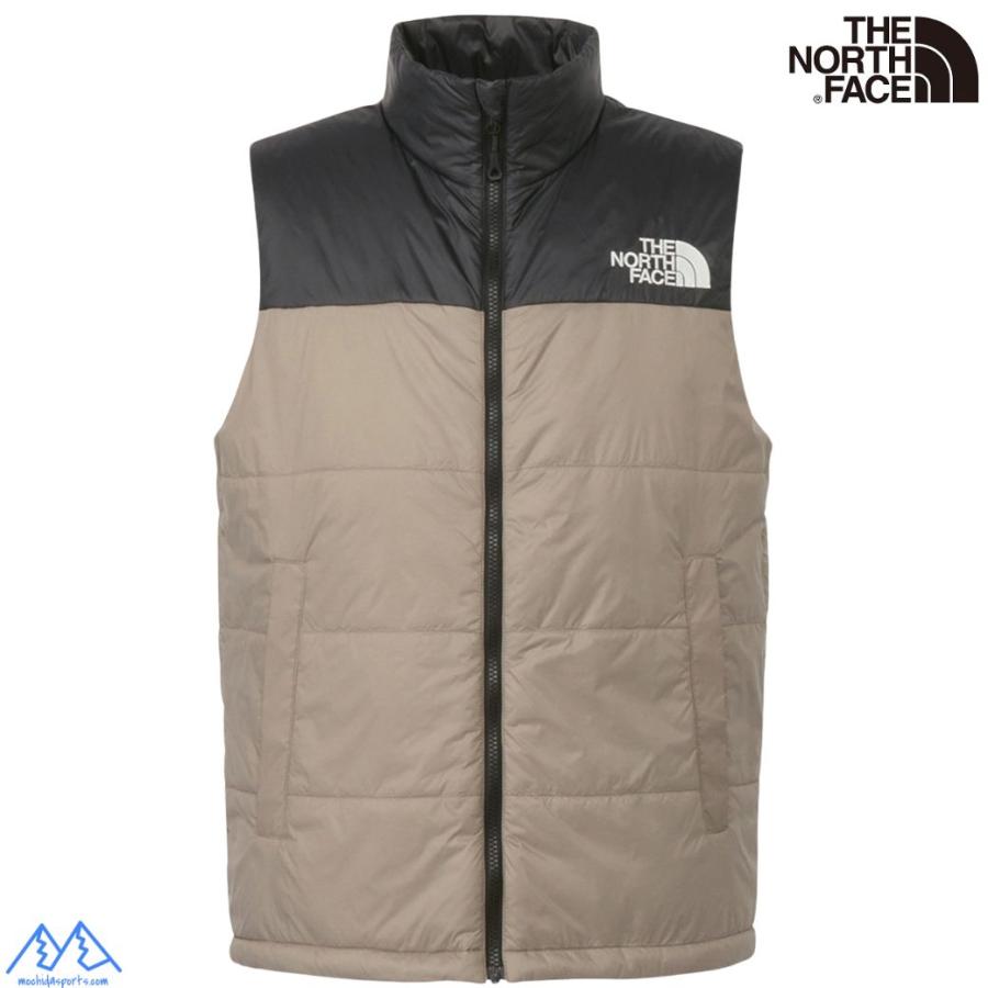 THE NORTH FACE（ザ ノースフェイス） ノースフェイス スキーウエア