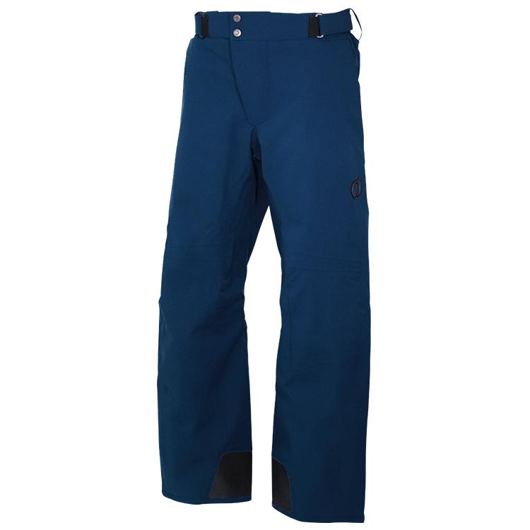 オンヨネ（ONYONE） デモ チーム スキーウェア Mサイズ ネイビー