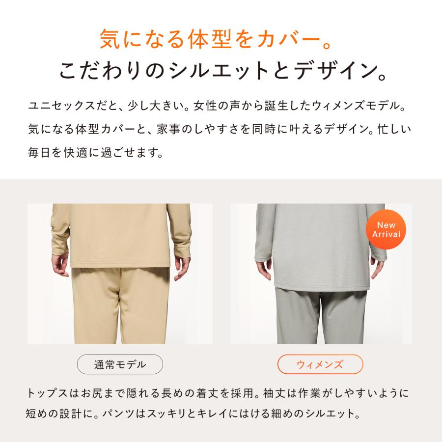 SIXPAD（シックスパッド） ○期間限定10%OFF○ 上下セット リカバリー