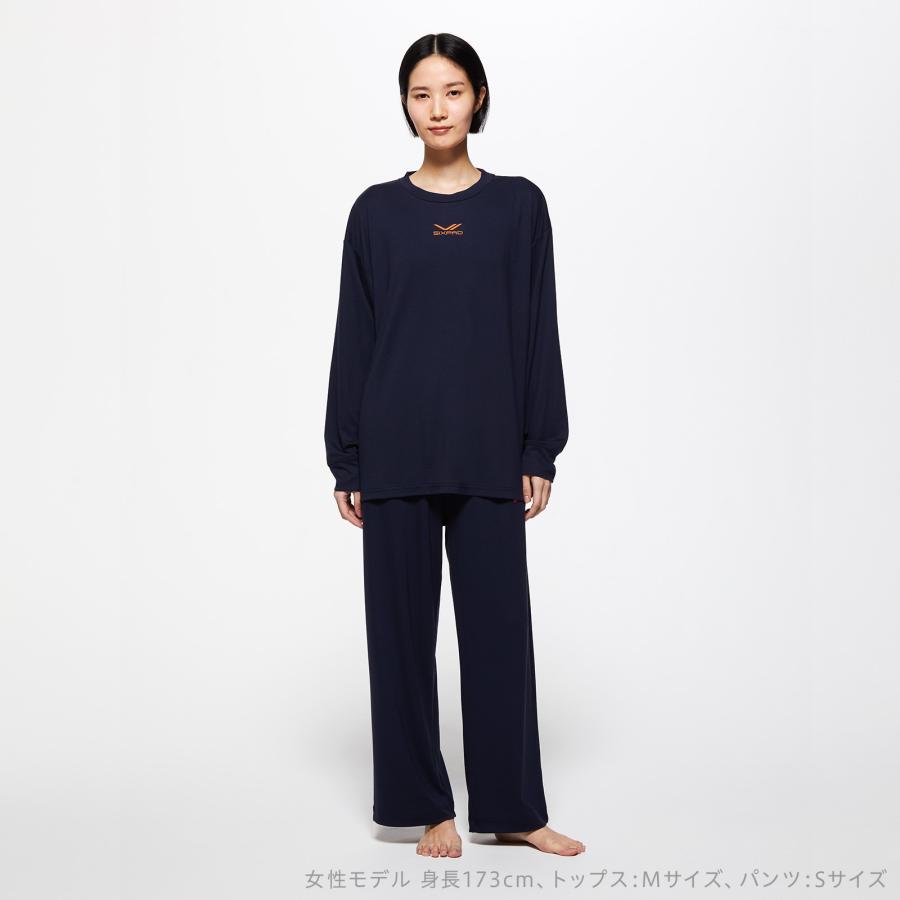 SIXPAD（シックスパッド） ○SIXPAD パンツ単品 リカバリーウェア