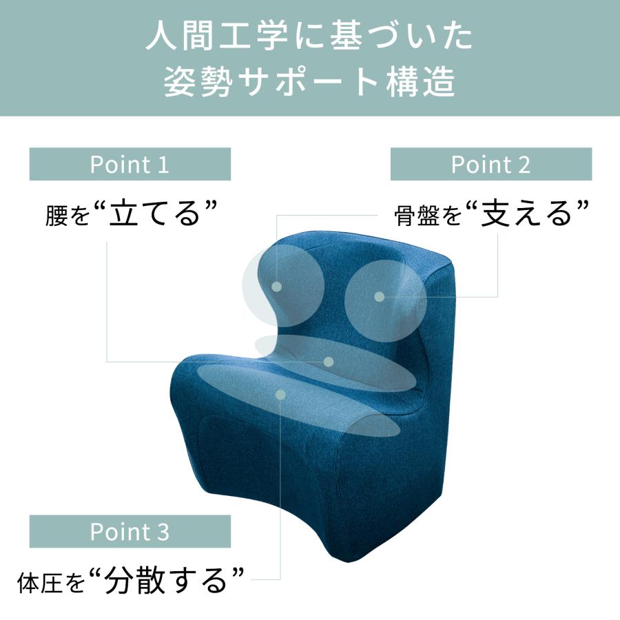 Style（スタイル） ○ポイント10倍！○ ドクターチェア プラス Style