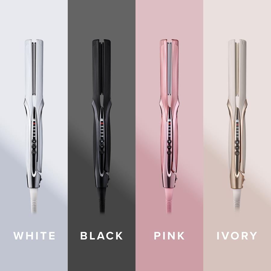 ReFa（リファ） 【LINEお友だち登録でクーポンプレゼント！】リファ