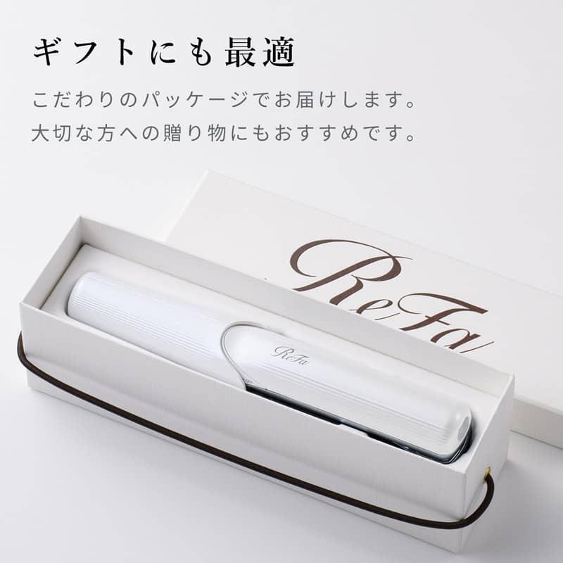 ReFa（リファ） 【LINEお友だち登録でクーポンプレゼント！】 リファ