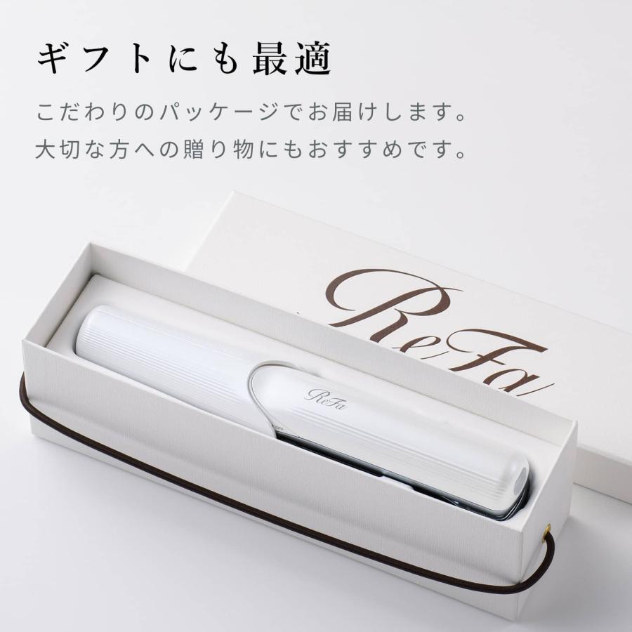 ReFa（リファ） 【LINEお友だち登録でクーポンプレゼント！】リファ
