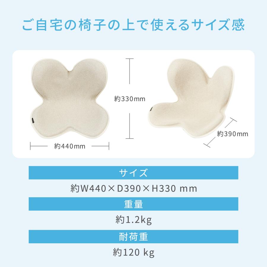 Style（スタイル） ○ポイント10倍！○ MTG公式ストア スタンダード